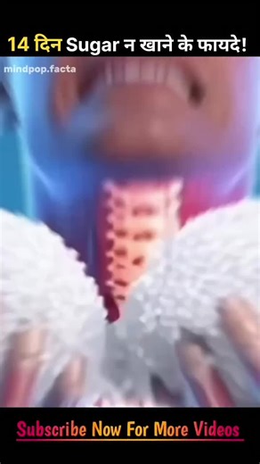 فيديوهات أنشأها Fun Time's......🫰👀 (@infor252) باستخدام original sound - Fun Time's......🫰👀