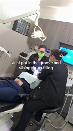 Funny Dentist Moments That Will Make You Smile