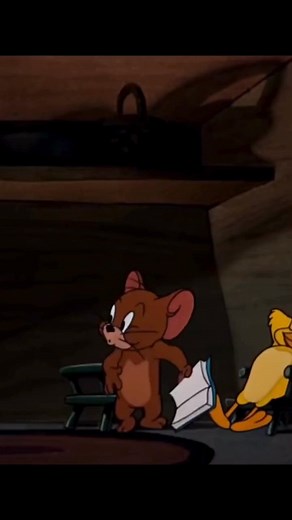 Spicy, flavorful, and irresistibly tender, Goat Pepper Fry is a bold, aromatic dish where succulent goat meat meets fiery spices for a true culinary delight. www.royalspicema.com . . . #goatpepperfry #spicygoat #indiancurry #pepperfry #meatlovers #southindiancuisine #flavorfulmeals #tendergoat #food #foodporn #foodlover #foodie #foods #foodgasm #foodaholic #yummy #delicious #tasty #foodies #foodielife #foodfeed #fresh #foodlove #foodheaven #williams #longmeadow | Royal Spice