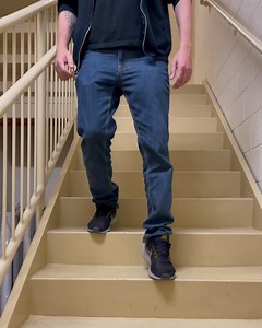 3K views · 189 reactions | Anomaly Ready for the @blade_show Texas My last collaboration with @dougmarcaida Contact us on bastinelliknives@gmail.com #bastinelliknives #bastinellidesign #bastinellicreations #knives #blade #tacticalknives #knifecommunity #kerambit #tools #bladeshow #knifemaker #edc #everydaycarry #tacticalart #picture #knife #artwork #knifeporn #artgallery #bnwphotography #anomalyblade #karambit | Bastinelli Knives | Facebook