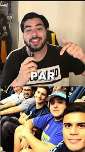 River Plate bought Fausto Vera, and he used to play for Boca Juniors 😮😮 #Argentina #football #Boc...