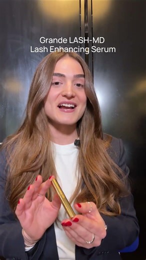 POV: your skincare routine just got an upgrade 📦✨