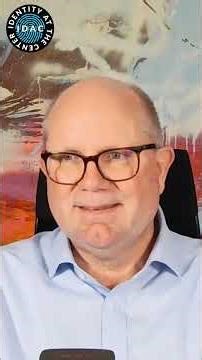 AI Security: Solving Developer Challenges & Data Access #shorts