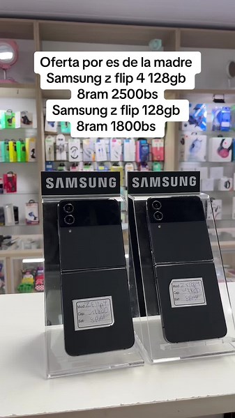 #santacruzdelasierra🇳🇬 #samsung #ofert #71009751