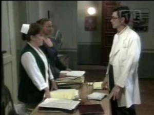 La Dueña Cap.72 Parte 2