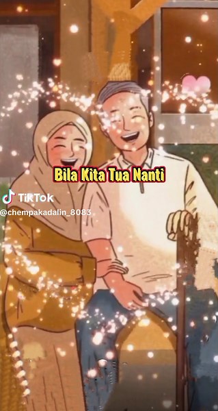 Casual Conversation Between Two Friends in Cozy Setting