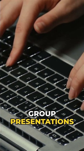 Build a Job-Ready Student Resume in 60 Seconds (Free AI Tool)