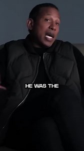 4.2K views · 110 reactions | Travis Scott’s interpolation of “Wobbly Wiggly” has a whole new meaning‼ Here’s what you didn’t know about #TravisScott’s “SHYNE” and the insane backstory of another legendary artist turned politician  | Rap by RAPTV | Facebook