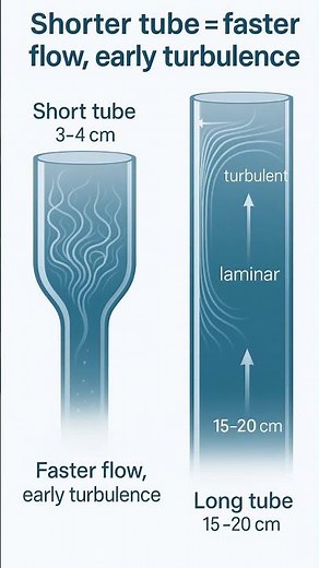 Why Female Peeing Looks Different with Physics Behind it #historyofscience #science #humanbody