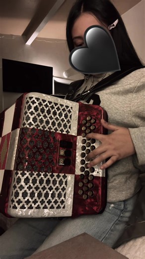 How to Create a Perfect Accordion Effect