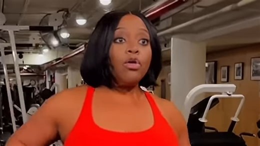 Sherri Shepherd, 58, looks incredible after jaw-dropping 50-lb weight loss