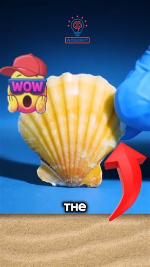 Top 3 animals with many eyes — and number 1 is seriously wild!