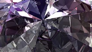 Vj Dj Background 4k Loop Stock Footage Video (100% Royalty-free) 1029753470 | Shutterstock