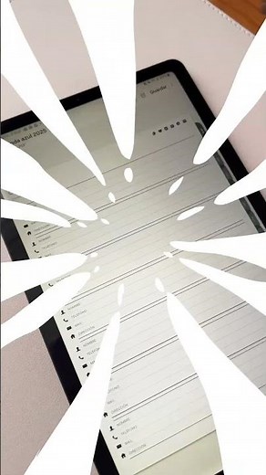 📋 Cómo Usar Samsung Notes para Organizarte como Pro! 🌟