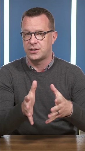 AWS: Configuration Management - Industry Best Practices for Configuration Standards