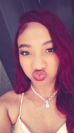 ✨️Caribbean Delight✨️ (@delight_aka_angel)’s videos with original sound - 🧍🏾‍♀️🧍🏾‍♀️