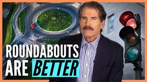 Post by Alicia Parr, Unleash People EnergyⓇ on X: 👀🛞