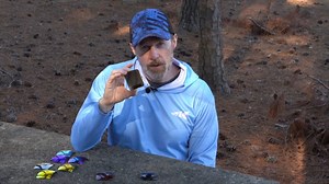 Watch KastKing Kateel Polarized Sport Sunglasses for Men and Women on Amazon Live