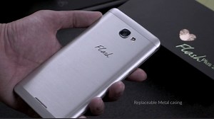 26K views · 703 reactions | Ever wondered what would be inside your Flash Plus 2 box? | Flash | Facebook