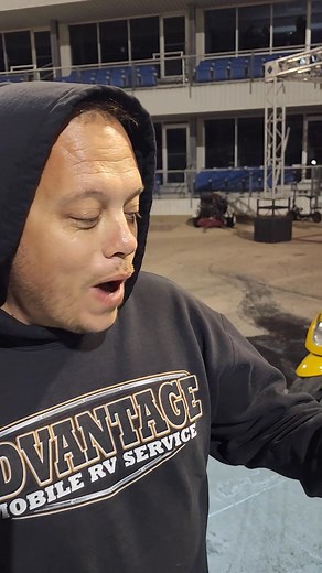 3.4K views · 79 reactions | It's on tonight! The Texas Motorplex kicked ass, The Texas Radial Round-Up is down to the finals in everything. we're going to the beer store and having a party in the Pavillion for the Wild Bills Practice tree shootout. | Barrett Green | Facebook