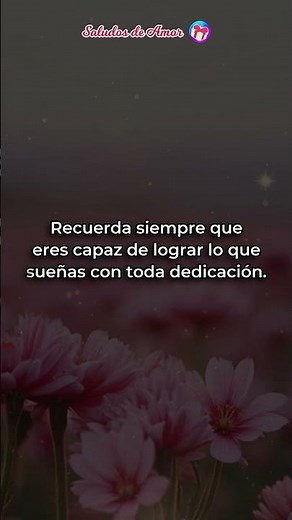 💌 Hola mi amor TE QUIERO mira lo que te dice MI CORAZÓN ábrelo