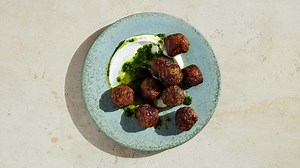 607K views · 730 reactions | Not exaggerating, everyone on staff is...