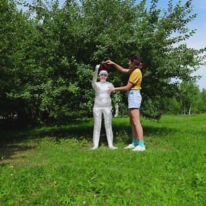 DIY Ideas That Add Fun to Every Gardening Session | Green Bean