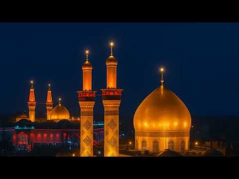 Dua Kumyel and regular Thursday program. 01/29/26