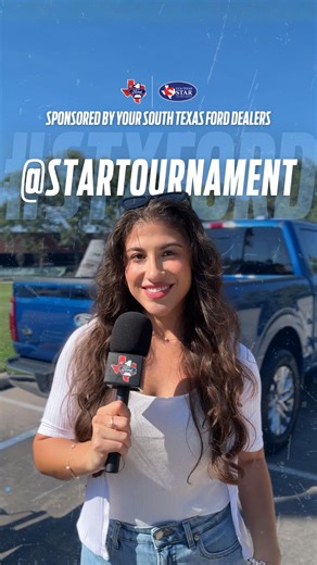 27 reactions |  From the first cast to the final catch — the CCA...