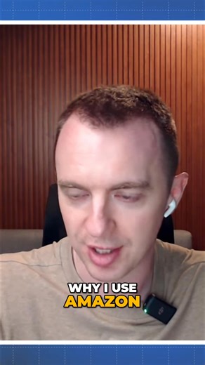 🤯 UCP is here to shake things up! Instead of your credit card number going *directly* to a site, it sends a single-use token. * Safer transactions = no risk of getting hacked. * Supported by Visa, Mastercard, Amex, Stripe, Shopify, Etsy, Walmart, & Target. * Easier shopping: no need to enter your card info every time. Google defaults to AI mode, this is over for Amazon Thoughts? | Authority Hacker