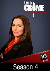 True Crime with Aphrodite Jones: The Mystery of Steve McNair