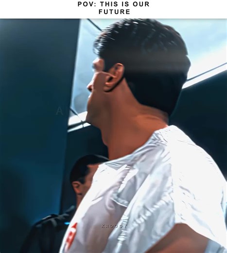 Exploring Movie Trends: From Hollywood to Action Films