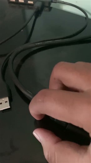 Alat krecil ini manfaatnya gede juga, video capture card HDMI untuk livestreaming game mobile