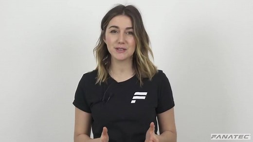 10K views · 78 reactions | Podium Direct Drive Overview. A Quick Look at the Brand New Fanatec PODIUM Direct Drive Series! | Fanatec | Facebook