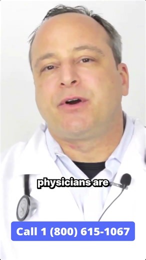 Understanding the 90 MME guideline — what it means for patients