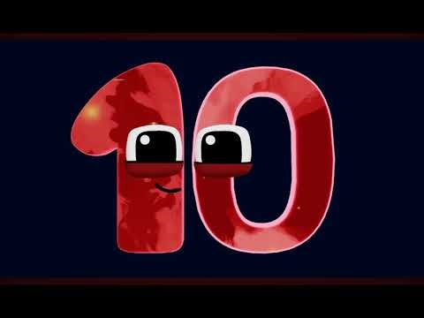 The First Double Digigit Number