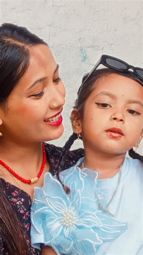 Dashain Aayo दशैं आयो | Nepali Dashain Song for Kids | बाल गीत | Nepali Rhymes