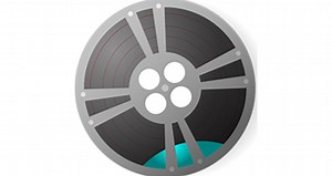 Debut Video Capture 2.03 Beta