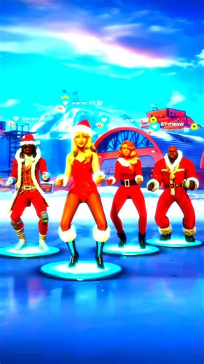 acsoliver (@acsoliver) videója, benne: suara asli - Ilham Project - Ilham Project [RACA]