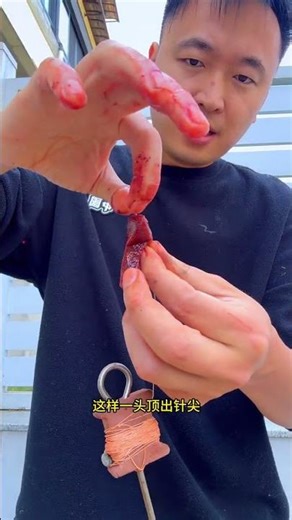 Perfect Turtle Threading Tutorial - The Ultimate Guide