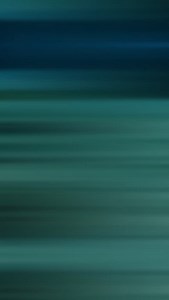 1.5K views · 93 reactions |  POV: You’re Training to Be a Divemaster...