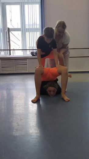 тренер циркового искусство (@circus_juventa)’s videos with оригінальний звук - Ukrainian Musick 🇺🇦