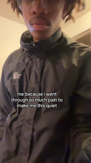 … (@brycetoonicee)’s videos with original sound - exprxsss