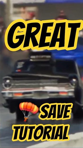 Drag Racing Experience Awareness Is Crucial #youtubeshorts #driverexperience #drivingtutorial