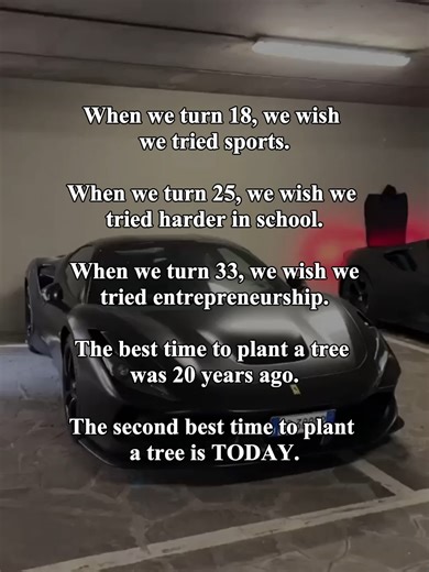 Digital Products for Beginners: A Path to Entrepreneurial Success