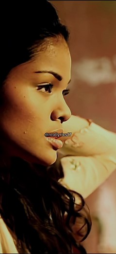 Maria Maria Santana Lyrics Edit