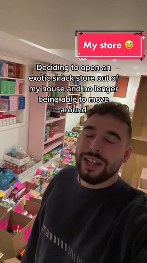 Tons of your orders going out tomorrow 😊 #businessownerproblems #smallbusinessownerproblems #businessownerprobs #businessproblem #bizstuff #munchi