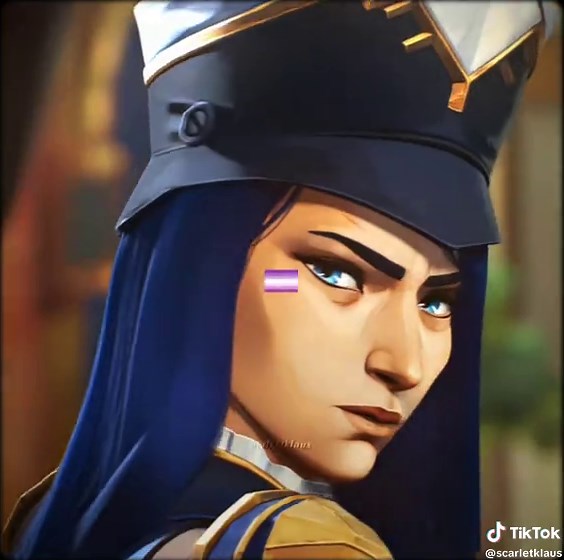 Creative Edits Celebrating Fandom Diversity