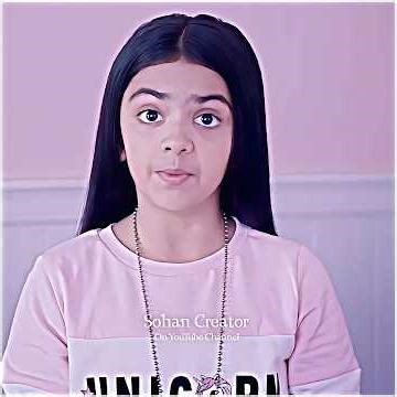 [Part-6] আমি পালিয়ে যাব 🥺💔🥀 #banglanatok#shortfeed#lovestory#shorlts