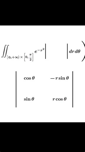 The Ultimate Math Flex: Solving \\Gamma(\\frac{1}{2}) 🤯#calculus #limit #pi #maths #shorts